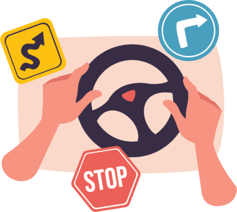 Logo ANaTT